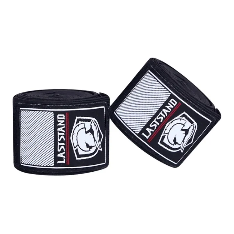 Competition Boxing Protective Gears-6