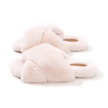 Barphil Slippers / Home Slippers