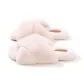Light Beige Pink