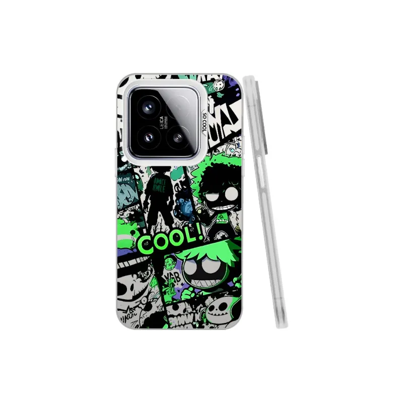 BAOCHENG Phone Cases-33