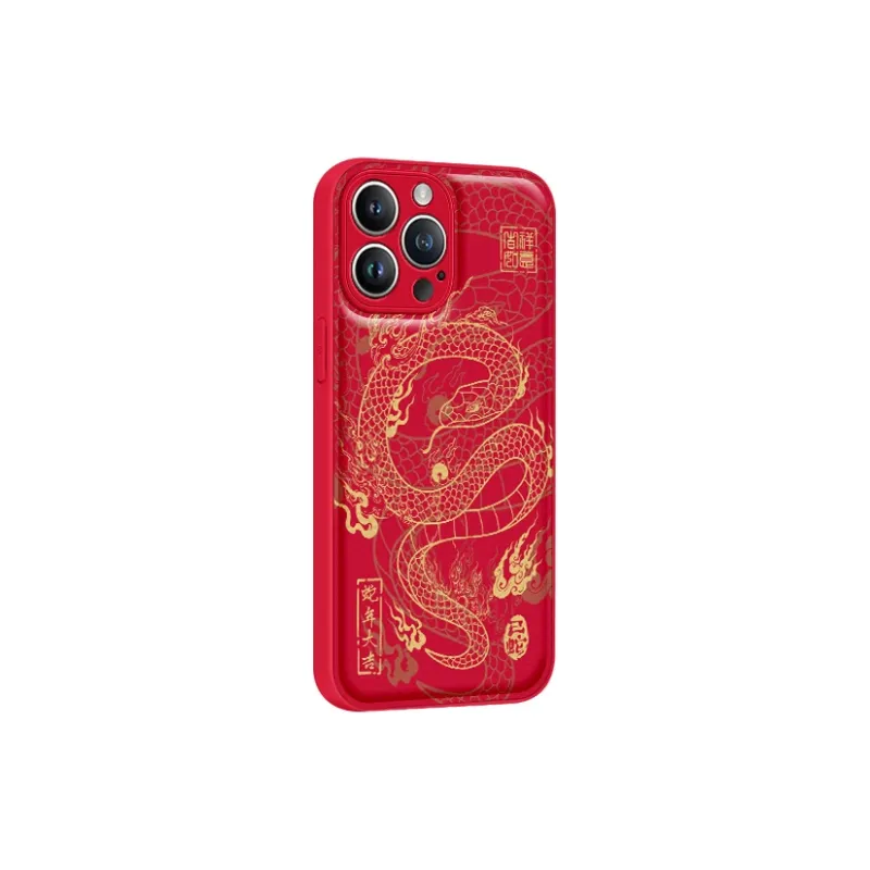 MSMF Phone Cases-11