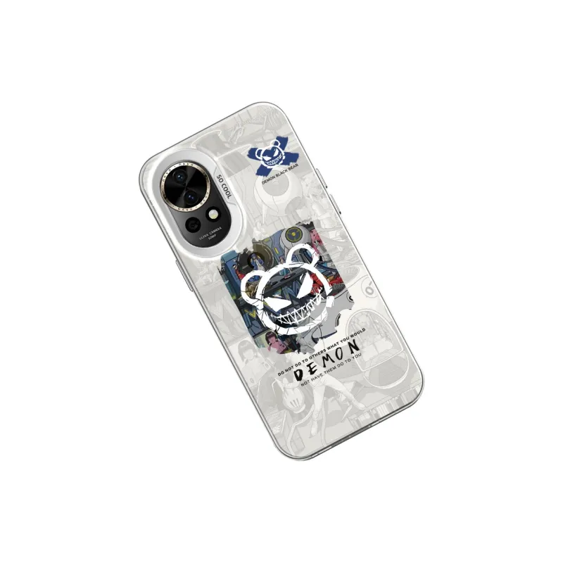 GELEI Phone Cases-2