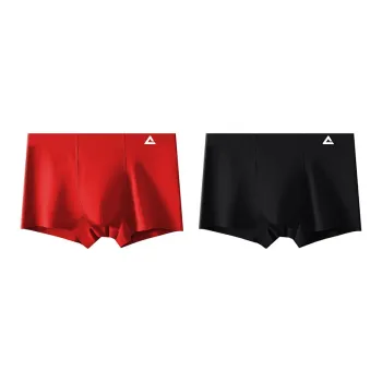 PEAK Unisex Underpants