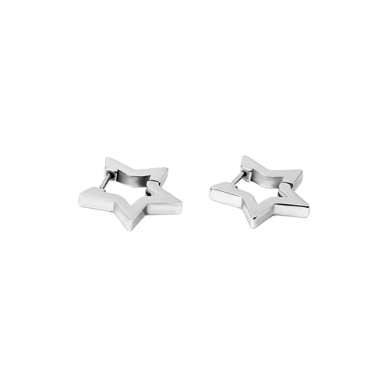 PAYMERY Earrings Women's-4