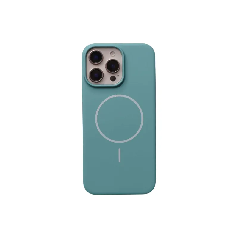 PENGKEXING Phone Cases-4