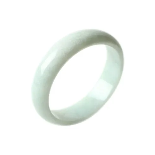 Jade Said Hetian Jade Hetian Jade Pendants Mens Pale Greenish White Jade