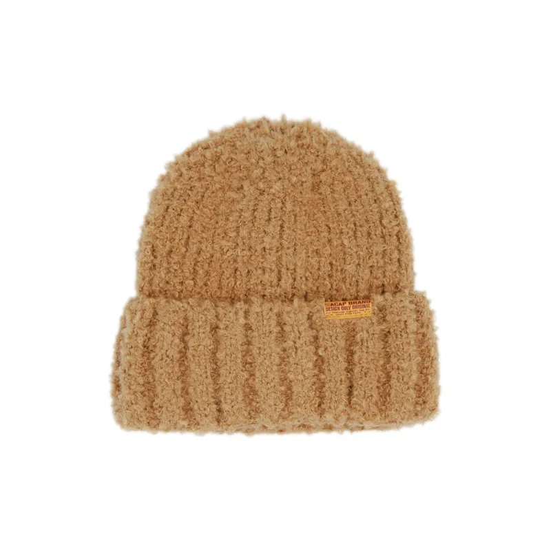 ACAP Beanies Unisex-5