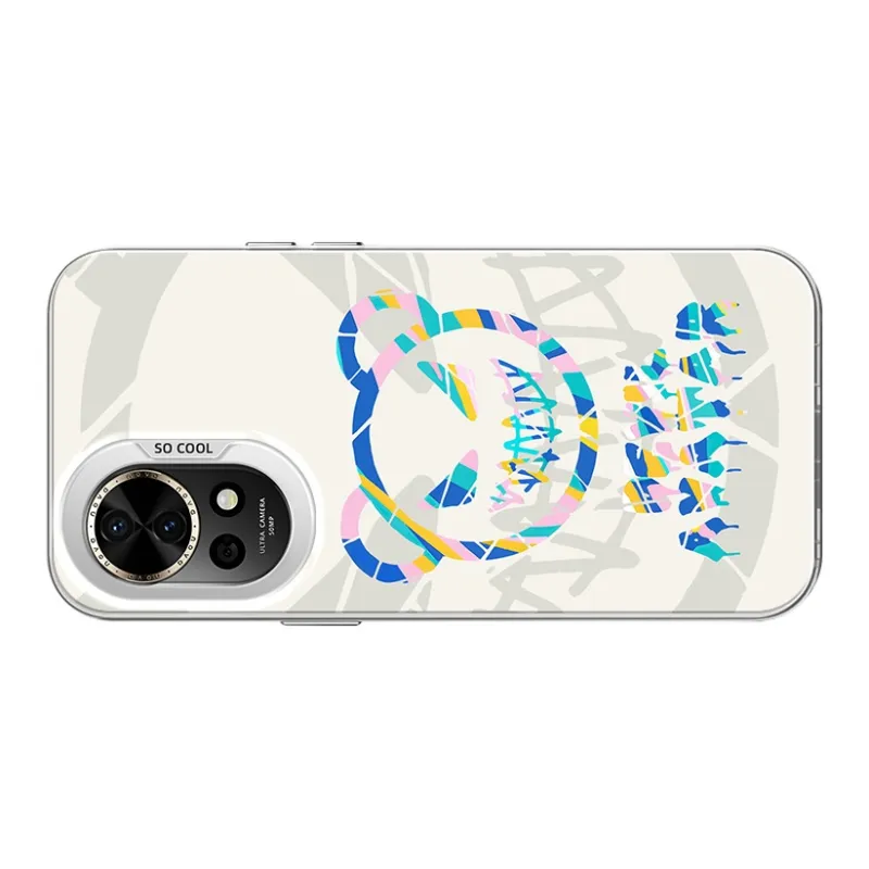GELEI Phone Cases-9