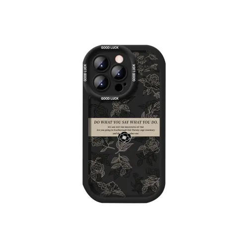 HASEE Phone Cases