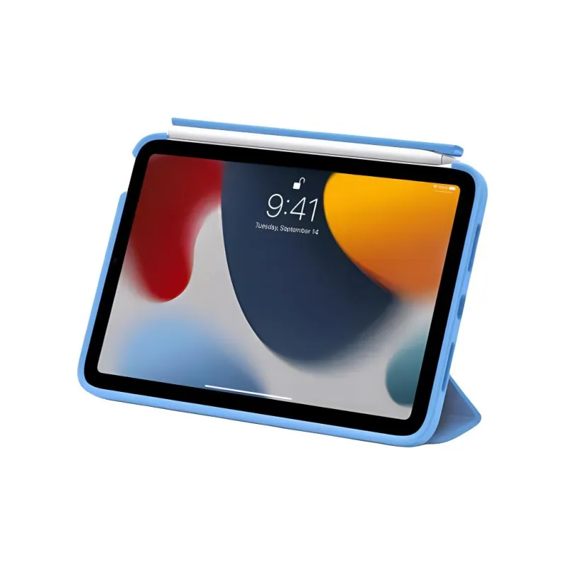 OtterBox Tablet Protective Cases-2