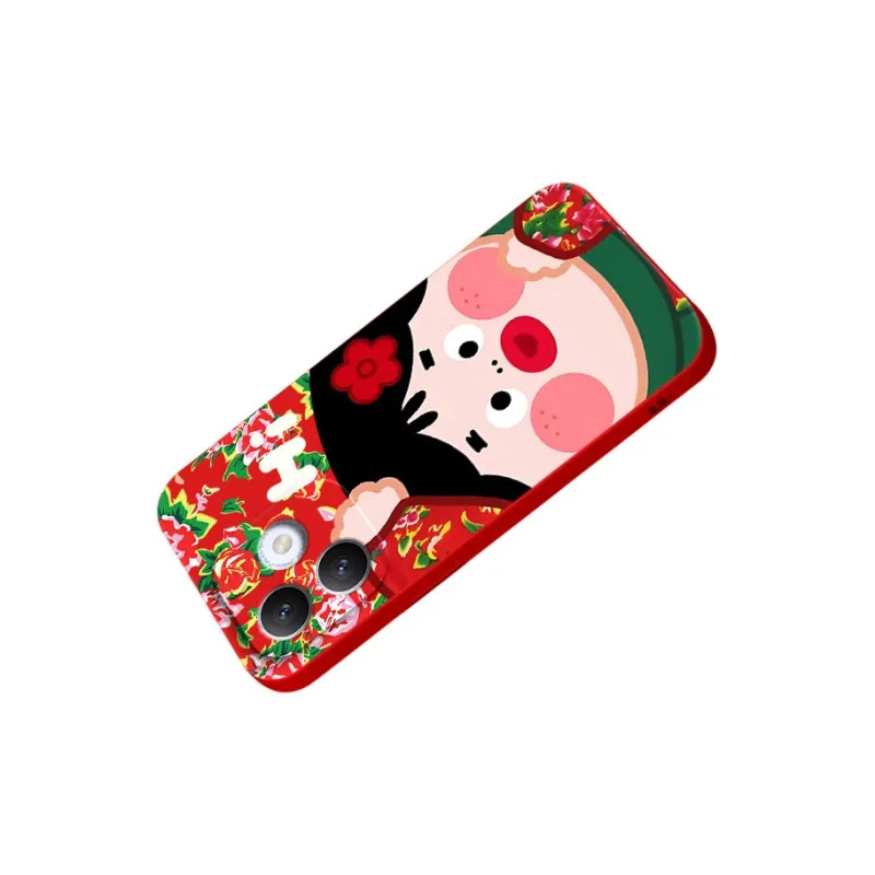 CHUNFAN Phone Cases-13