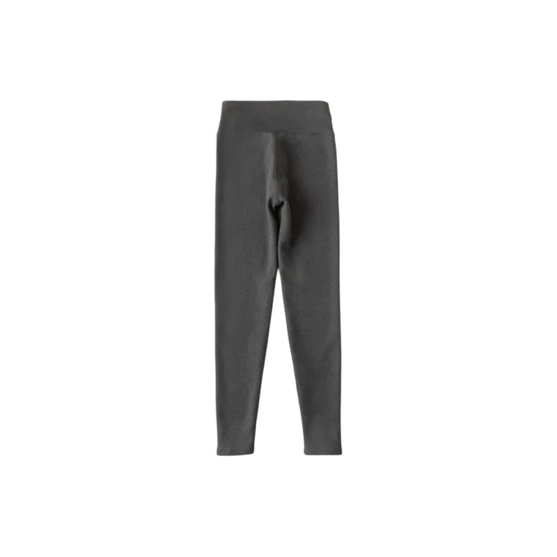 MIIOW Leggings Women's Combo Set-7