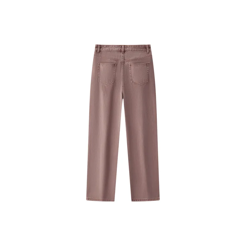 SEM/R Jeans Women's-10