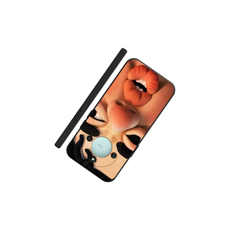 TUYAO Phone Cases-14