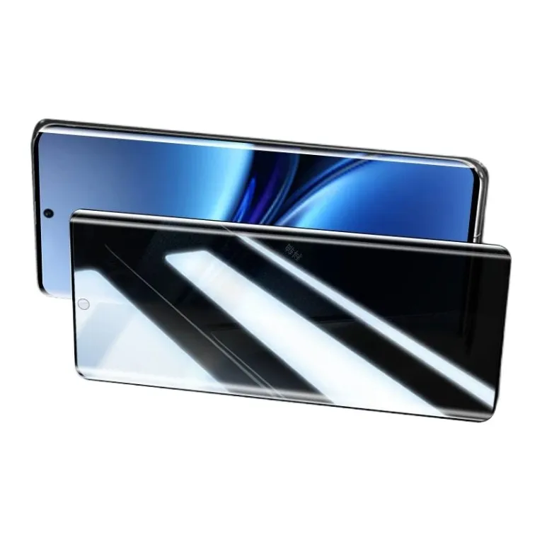 KEBO Cell Phone Protective Films-21