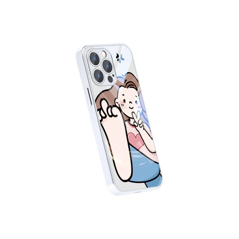 High quality Phone Cases-2
