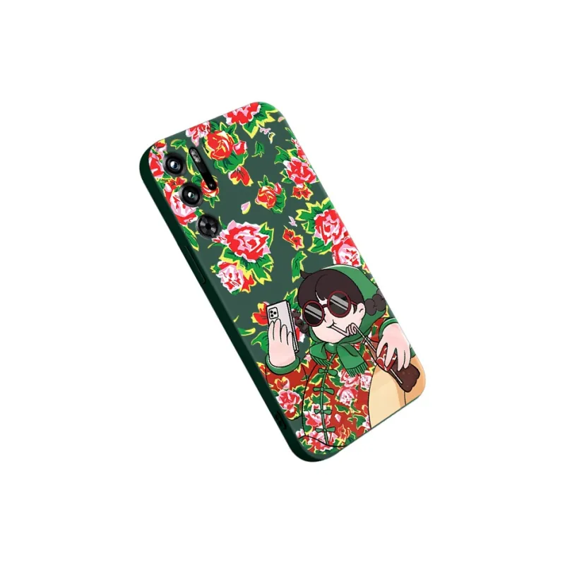 CHUNFAN Phone Cases-16