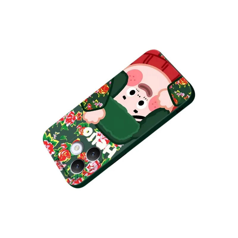 CHUNFAN Phone Cases-38
