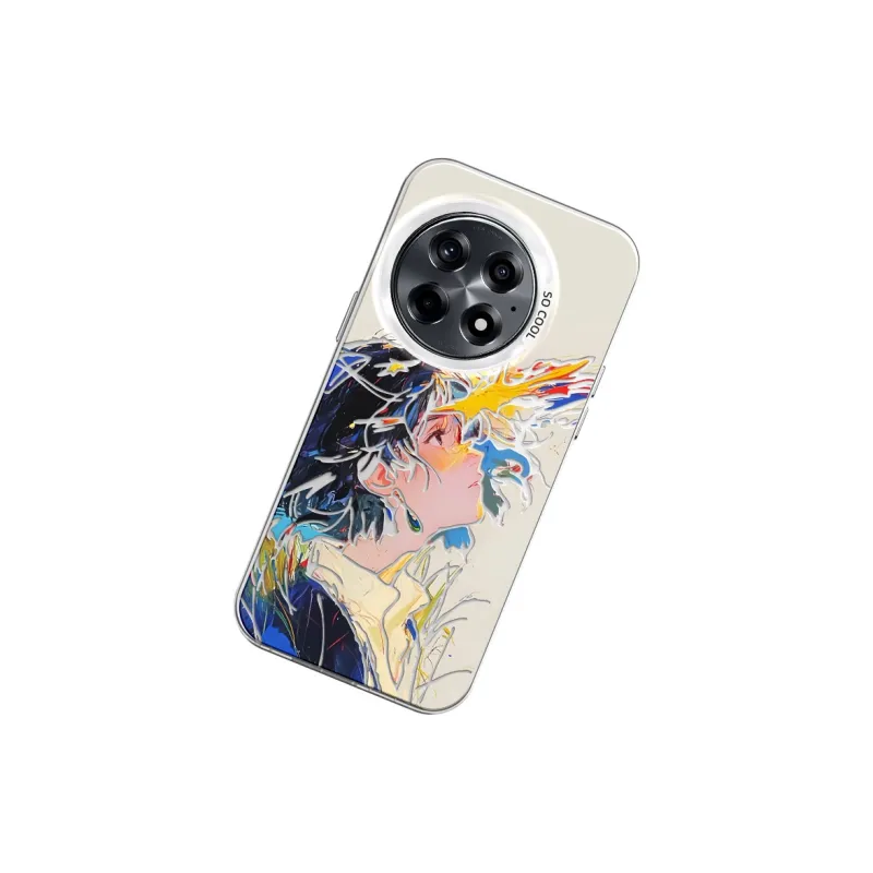 CHUNFAN Phone Cases-11