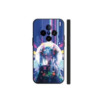 TUYAO Phone Cases