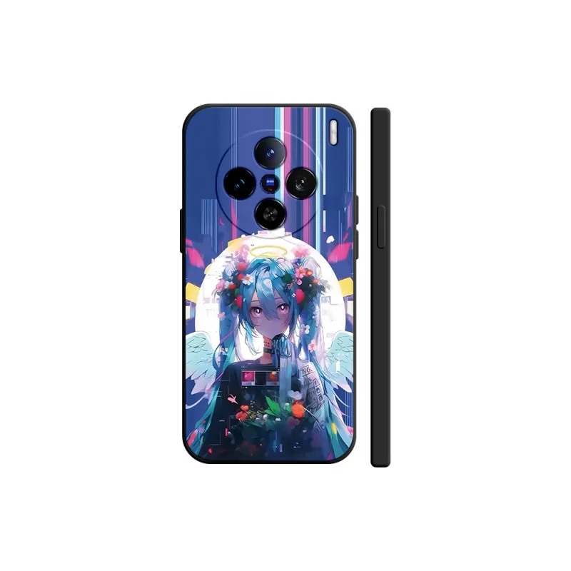 TUYAO Phone Cases-0