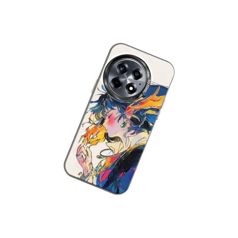 CHUNFAN Phone Cases-21