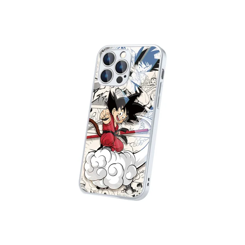 High quality Phone Cases-13