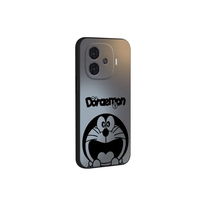 BAOCHENG Phone Cases-13