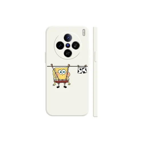 TUYAO Phone Cases