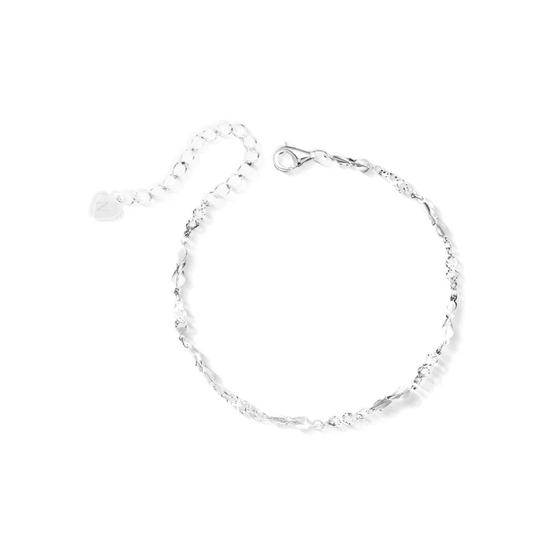 GUDS GAVE Bangles Unisex-1