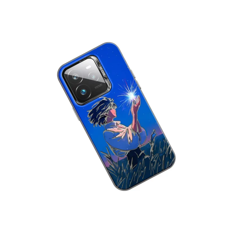 CHUNFAN Phone Cases-37