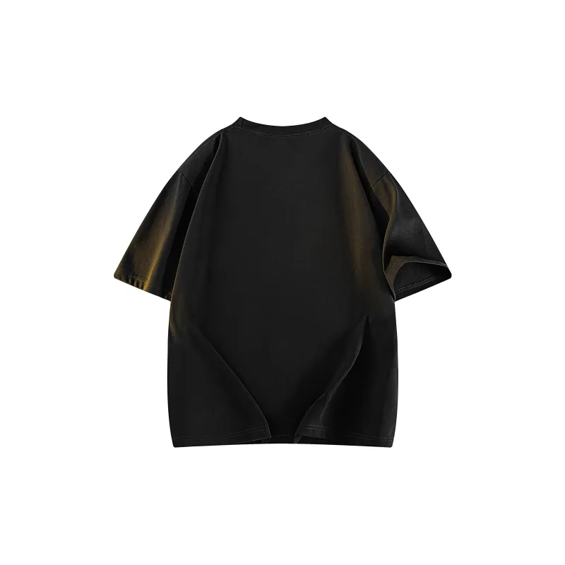 MEXICAN T Shirts Unisex-3