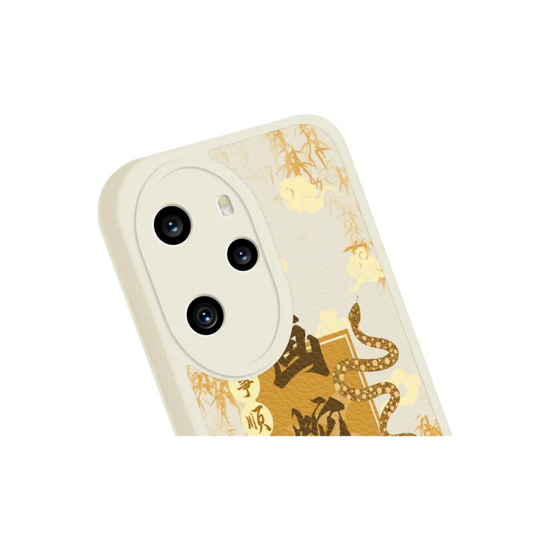 YADIQI Phone Cases-4