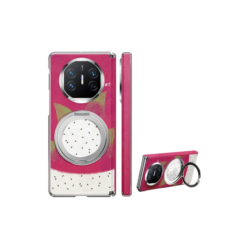 SUPER MOUSE Phone Cases-3