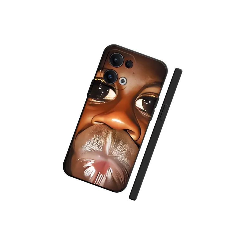 TUYAO Phone Cases-2
