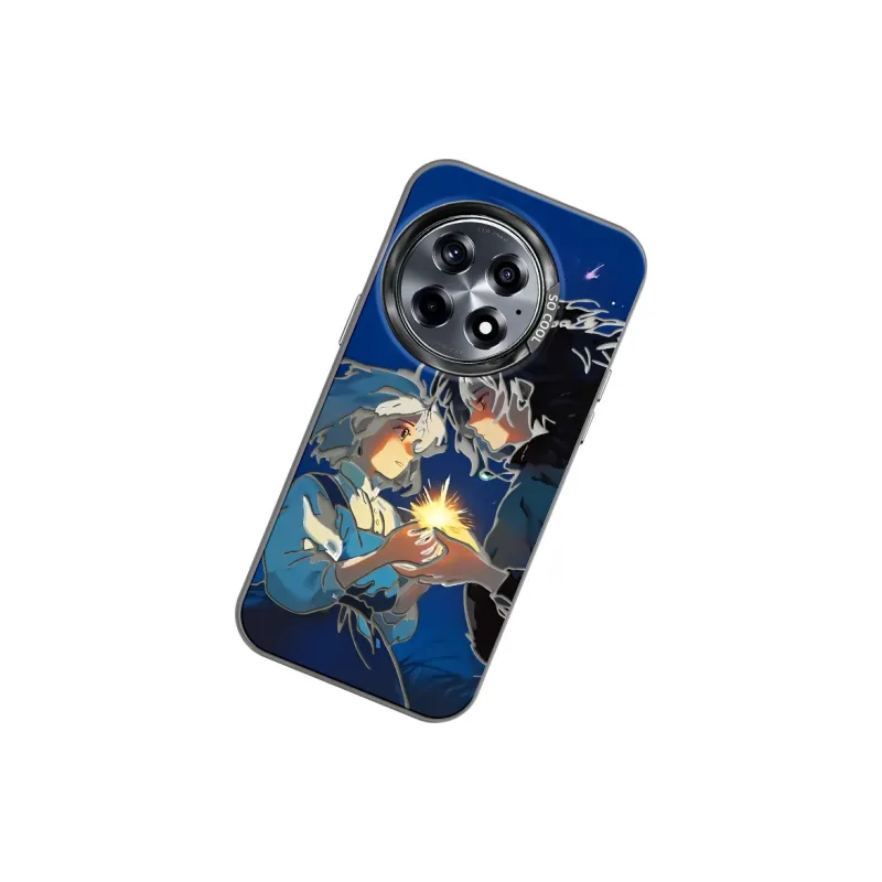 CHUNFAN Phone Cases-26