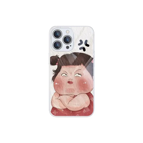 High quality Phone Cases