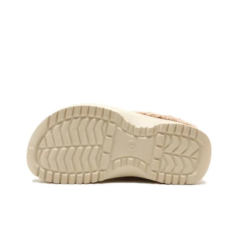 Sang Nick Slip Resistant Closed Toe Slippers Men's-5