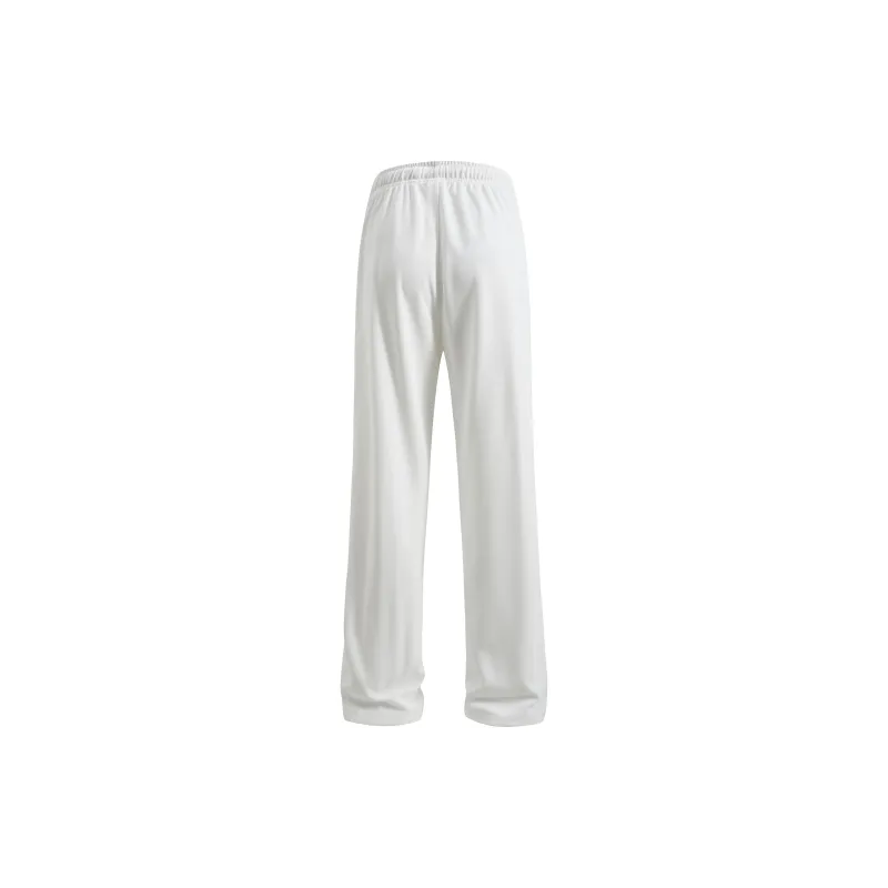 BTR Casual Pants Unisex-3