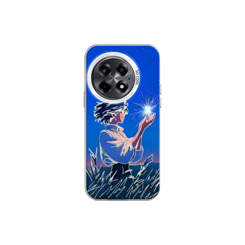 CHUNFAN Phone Cases-18