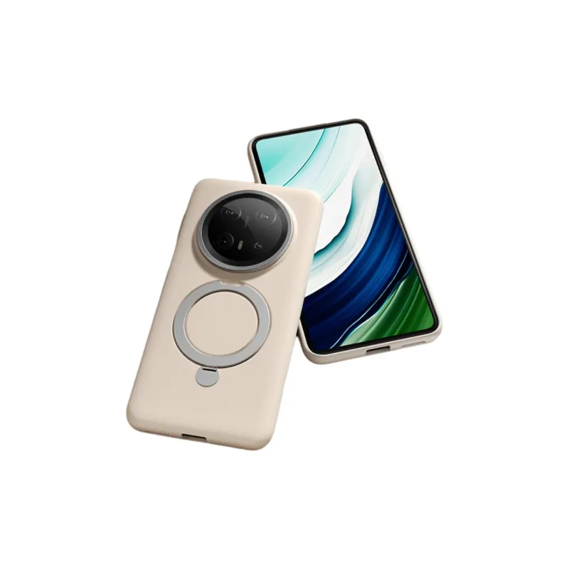 BOLIANSHI Phone Cases-1