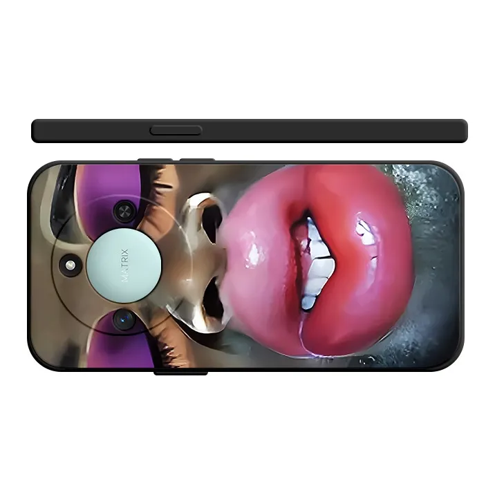 TUYAO Phone Cases-8