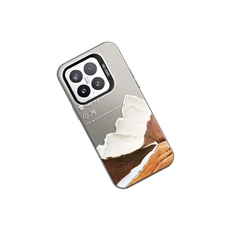 GELEI Phone Cases-17