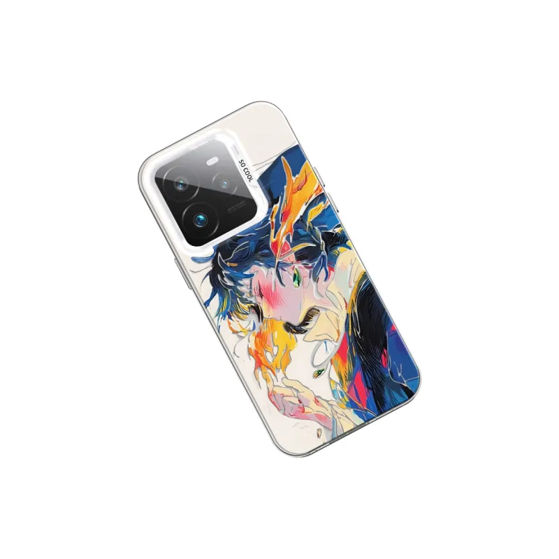 CHUNFAN Phone Cases-2