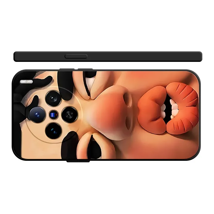 TUYAO Phone Cases-13