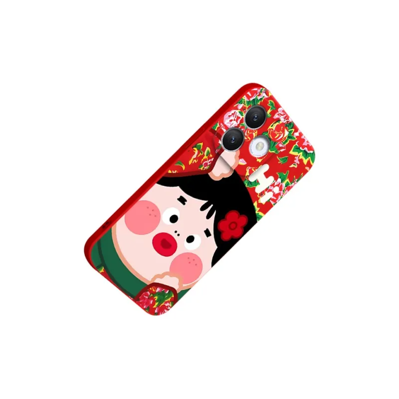 CHUNFAN Phone Cases-12