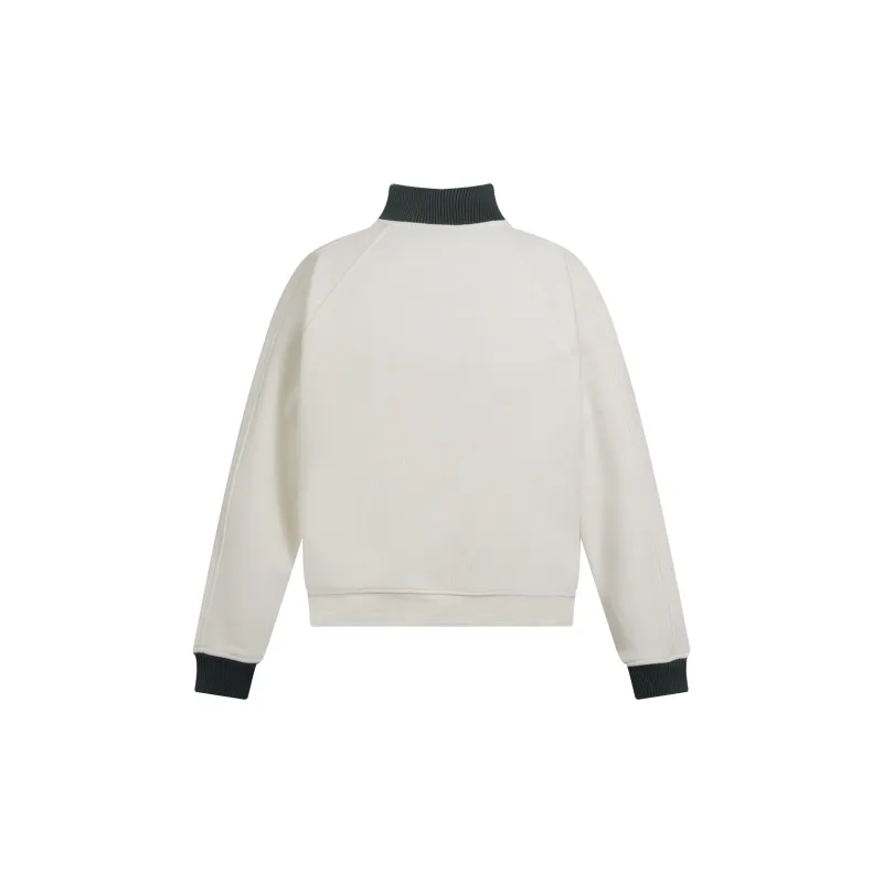 404MOB GANG Sweatshirts Women's-7