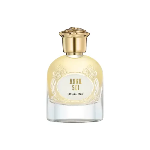 ANNA SUI 향수 여성