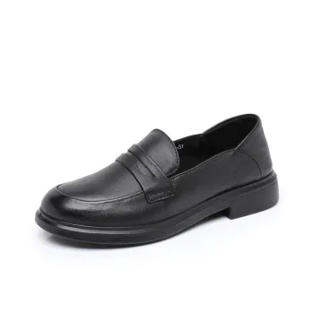 Mulinsen Loafers Women's