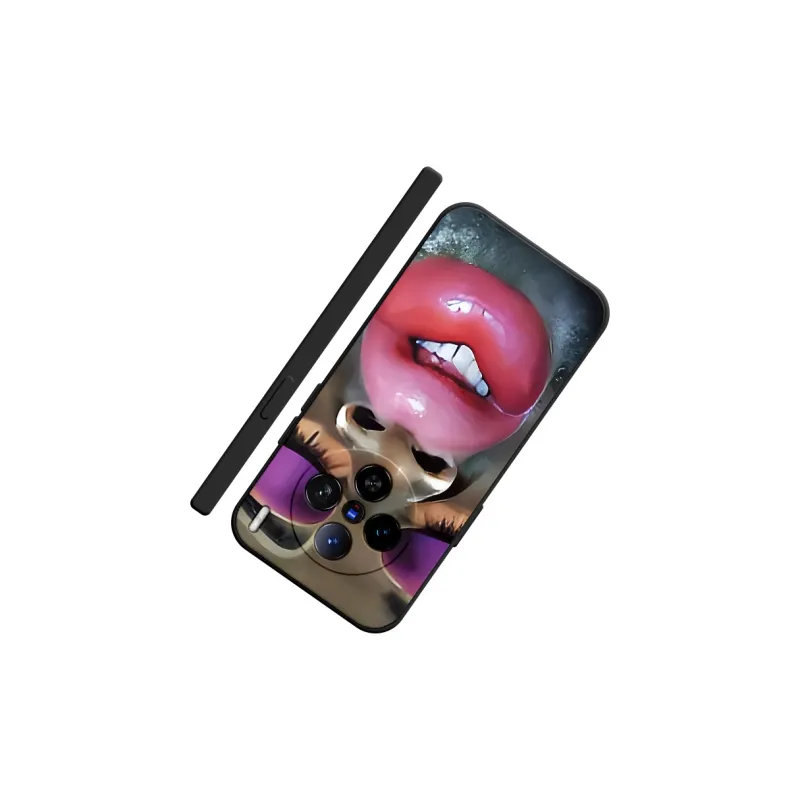 TUYAO Phone Cases-9